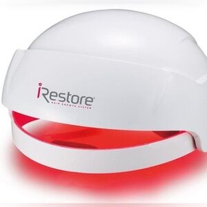 iRestore Hair Growth System